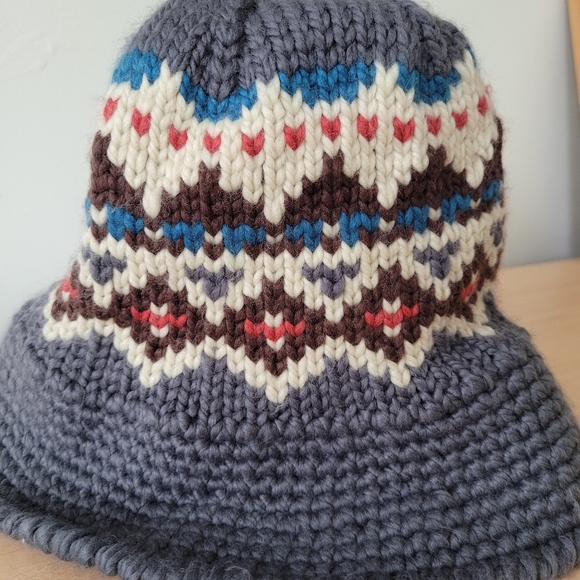 Free People Fisherman Cap - Picture 10 of 10